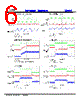 LP6301-AQVF Datasheet HTML 6Page - Lowpower Semiconductor inc 