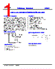 LP6301-AQVF Datasheet HTML 1Page - Lowpower Semiconductor inc 
