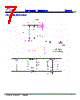 LP6301-18QVF Datasheet HTML 7Page - Lowpower Semiconductor inc 
