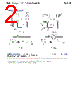 751-0035 Datasheet HTML 2Page - OSCILENT 