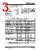 MCP6V02 Datasheet HTML 3Page - Microchip Technology 