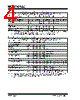 MCP6V02 Datasheet HTML 4Page - Microchip Technology 