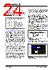 MCP6V06T Datasheet HTML 24Page - MICROCHIP 