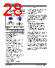MCP6V06T Datasheet HTML 28Page - MICROCHIP 
