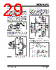 MCP6V06T Datasheet HTML 29Page - MICROCHIP 