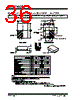 MCP6V06T Datasheet HTML 36Page - MICROCHIP 