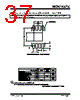 MCP6V06T Datasheet HTML 37Page - MICROCHIP 