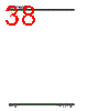 MCP6V06T Datasheet HTML 38Page - MICROCHIP 