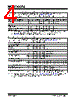 MCP6V06T Datasheet HTML 4Page - Microchip Technology 