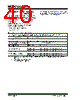 MCP6V06T Datasheet HTML 40Page - MICROCHIP 