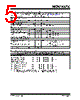 MCP6V06T Datasheet HTML 5Page - Microchip Technology 