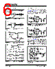MCP6V06T Datasheet HTML 6Page - Microchip Technology 