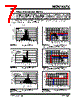 MCP6V06T Datasheet HTML 7Page - Microchip Technology 