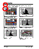 MCP6V06T Datasheet HTML 8Page - Microchip Technology 