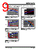 MCP6V06T Datasheet HTML 9Page - Microchip Technology 