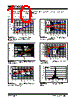 MCP6V06T Datasheet HTML 10Page - Microchip Technology 