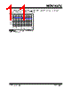 MCP6V06T Datasheet HTML 11Page - Microchip Technology 