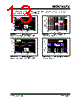 MCP6V06T Datasheet HTML 13Page - Microchip Technology 