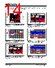 MCP6V06T Datasheet HTML 14Page - Microchip Technology 
