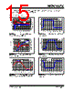 MCP6V06T Datasheet HTML 15Page - MICROCHIP 