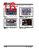 MCP6V06T Datasheet HTML 16Page - MICROCHIP 