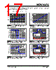 MCP6V06T Datasheet HTML 17Page - MICROCHIP 