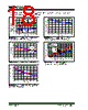 MCP6V06T Datasheet HTML 18Page - MICROCHIP 