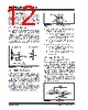 MCP6L01RT-E/MS Datasheet HTML 12Page - Microchip Technology 