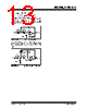 MCP6L1RT Datasheet HTML 13Page - Microchip Technology 