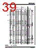 MCP3901A2T-I/SS Datasheet HTML 39Page - MICROCHIP 
