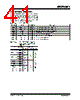MCP3901A2T-I/SS Datasheet HTML 41Page - MICROCHIP 