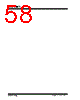 MCP3901A2T-I/SS Datasheet HTML 58Page - MICROCHIP 