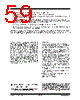 MCP3901A2T-I/SS Datasheet HTML 59Page - MICROCHIP 