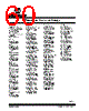 MCP3901A2T-I/SS Datasheet HTML 60Page - MICROCHIP 