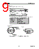 TL12W02-L Datasheet HTML 9Page - Toshiba Semiconductor 