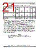 MPC8533ECVTALJB Datasheet HTML 21Page - Freescale Semiconductor, Inc 