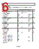 AD9231 Datasheet HTML 6Page - Analog Devices 