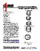 ADA4004-2ARMZ-R7 Datasheet HTML 1Page - Analog Devices 
