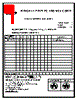 BL-B5141N Datasheet HTML 1Page - BRIGHT LED ELECTRONICS CORP 