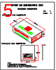BL-B5141N Datasheet HTML 5Page - BRIGHT LED ELECTRONICS CORP 