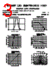 BL-B6134 Datasheet HTML 3Page - BRIGHT LED ELECTRONICS CORP 