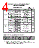 BL-B6134 Datasheet HTML 4Page - BRIGHT LED ELECTRONICS CORP 