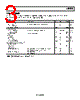 ADL5356ACPZ-R7 Datasheet HTML 3Page - Analog Devices 