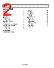 ADL5367ACPZ-R7 Datasheet HTML 2Page - Analog Devices 