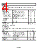 ADL5367ACPZ-R7 Datasheet HTML 4Page - Analog Devices 