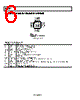 ADL5367ACPZ-R7 Datasheet HTML 6Page - Analog Devices 