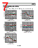 ADL5367ACPZ-R7 Datasheet HTML 7Page - Analog Devices 