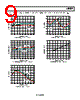 ADL5367ACPZ-R7 Datasheet HTML 9Page - Analog Devices 
