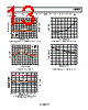 ADL5367ACPZ-R7 Datasheet HTML 13Page - Analog Devices 