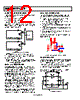 ADP3630ARMZ-R7 Datasheet HTML 12Page - Analog Devices 